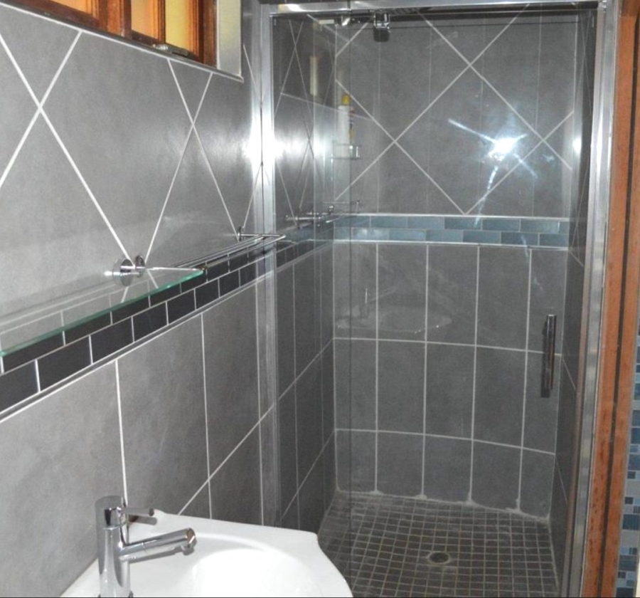 3 Bedroom Property for Sale in Wilkoppies North West